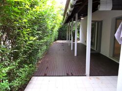 Clementi Park (D21), Detached #591959751